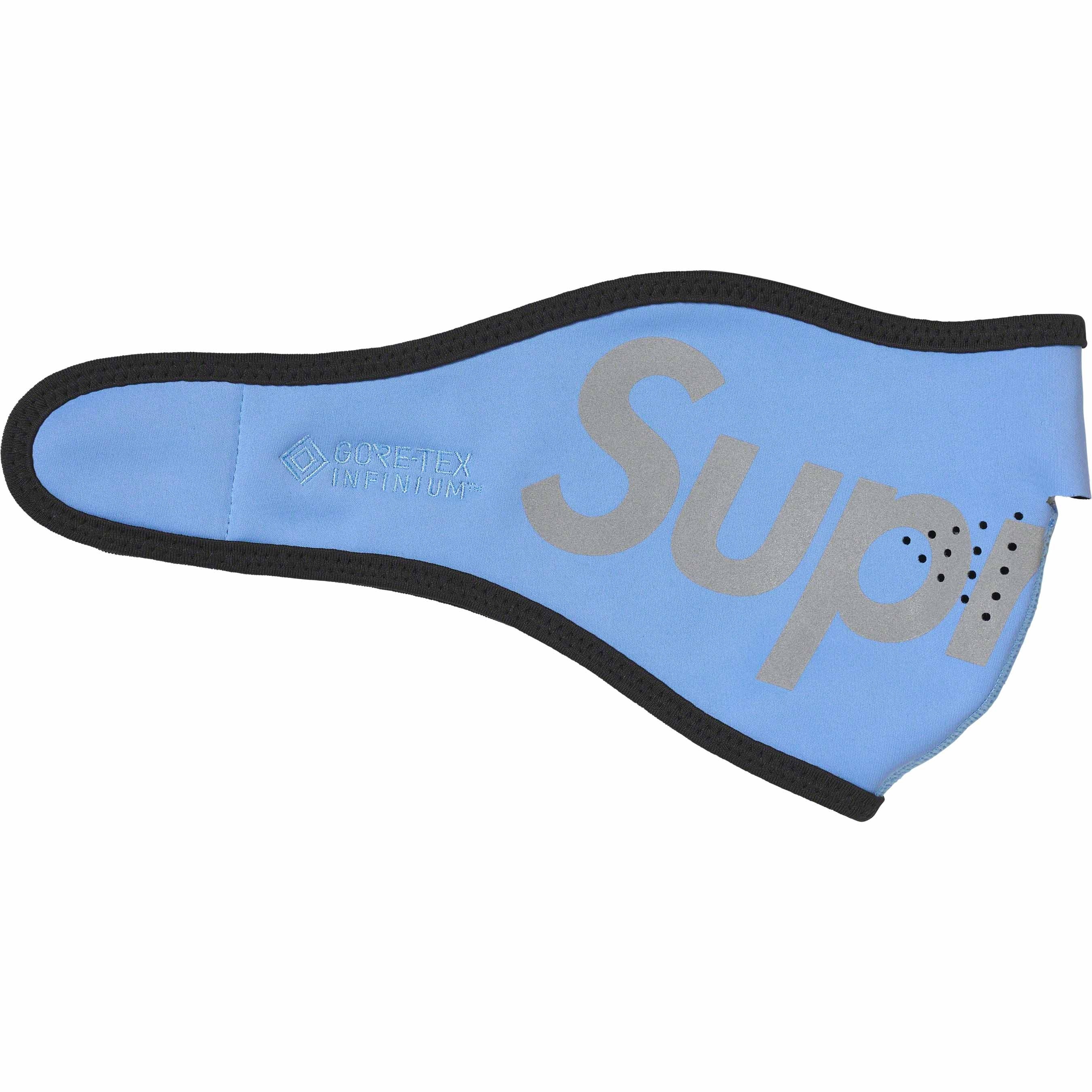 WINDSTOPPER® Facemask view 54